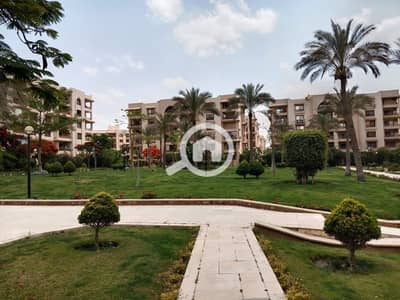 4 Bedroom Flat for Sale in New Cairo, Cairo - WhatsApp Image 2025-09-23 at 1.41. 32 PM. jpeg