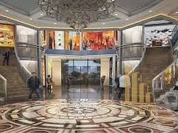 Retail for Sale in New Cairo, Cairo - download (1). jpeg