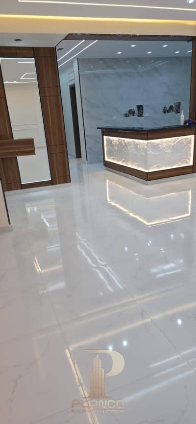 3 Bedroom Apartment for Sale in Sheikh Zayed, Giza - IMG-20251013-WA0243. jpg