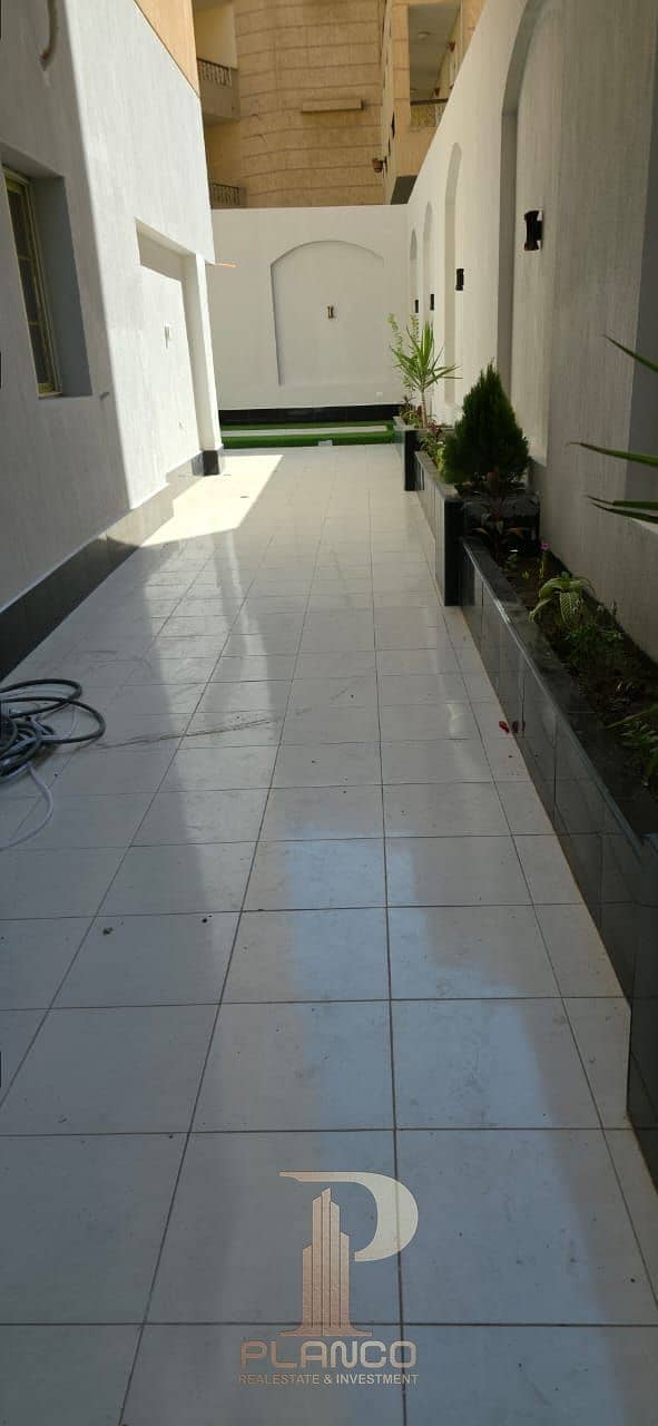 10 IMG-20251013-WA0248. jpg