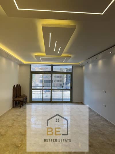 3 Bedroom Flat for Sale in Katameya, Cairo - WhatsApp Image 2025-10-04 at 11.57. 45 AM. jpeg