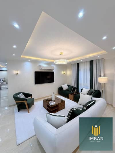 3 Bedroom Apartment for Sale in New Cairo, Cairo - WhatsApp Image 2025-09-29 at 1.38. 13 PM (3). jpeg