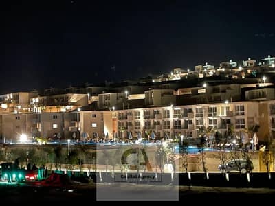 شاليه 2 غرفة نوم للبيع في العين السخنة، السويس - WhatsApp Image 2021-11-11 at 10.22. 59 PM (1). jpeg