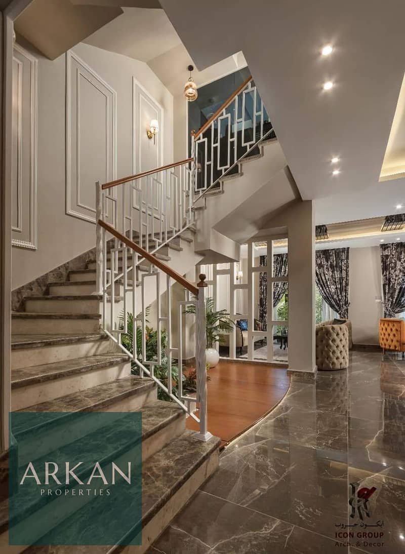 2 0d54b14f-b11e-43df-b23f-e4a7f1998a42. jpg