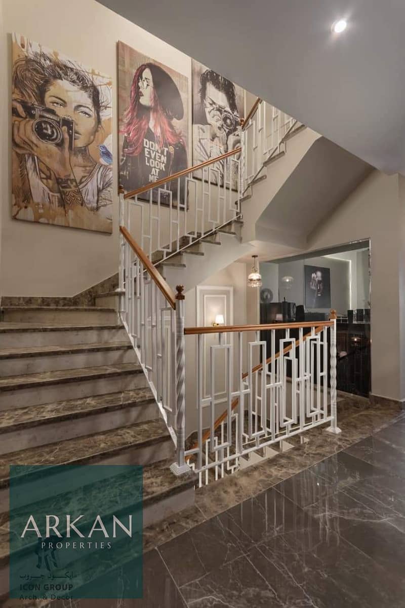 3 0e4612ea-b068-4a71-abe5-ca4a5e23dc3f. jpg