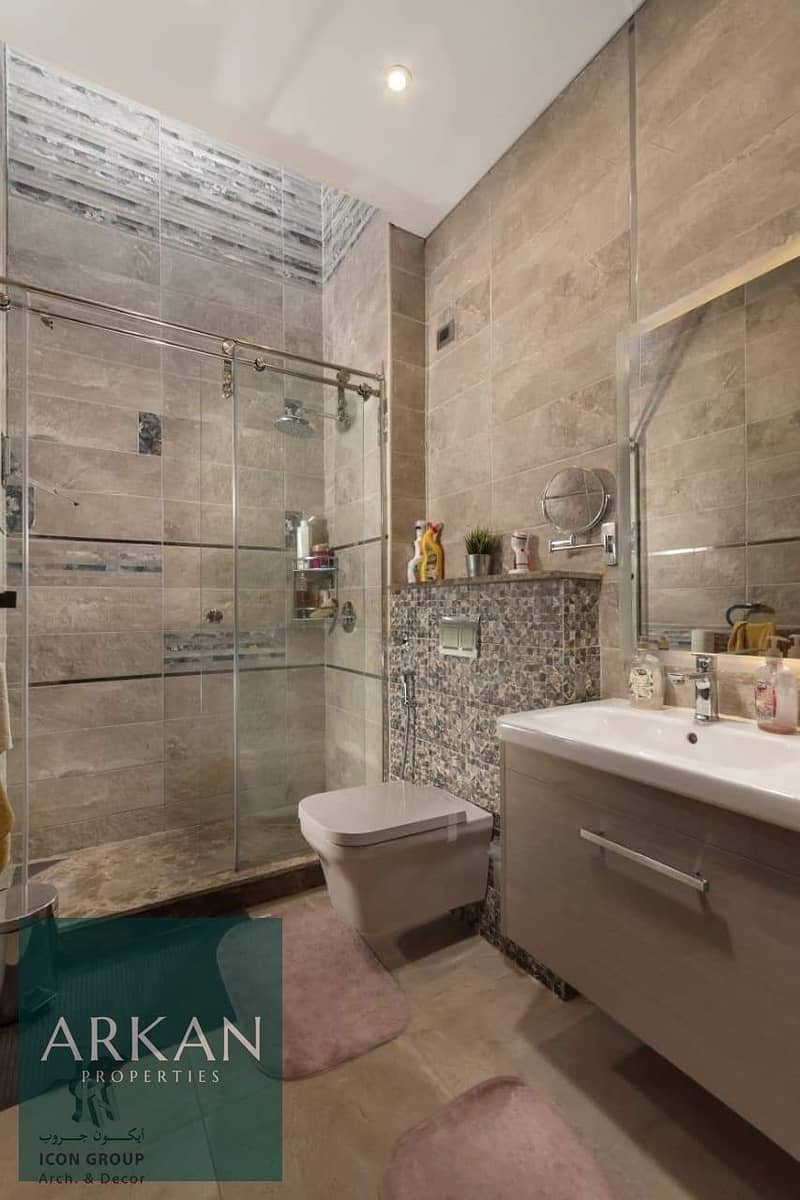 4 1e5052ba-bec3-4741-b24a-243a76d2da48. jpg