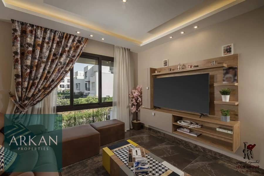 5 4b10c12e-f480-4315-9761-7043f365ce49. jpg