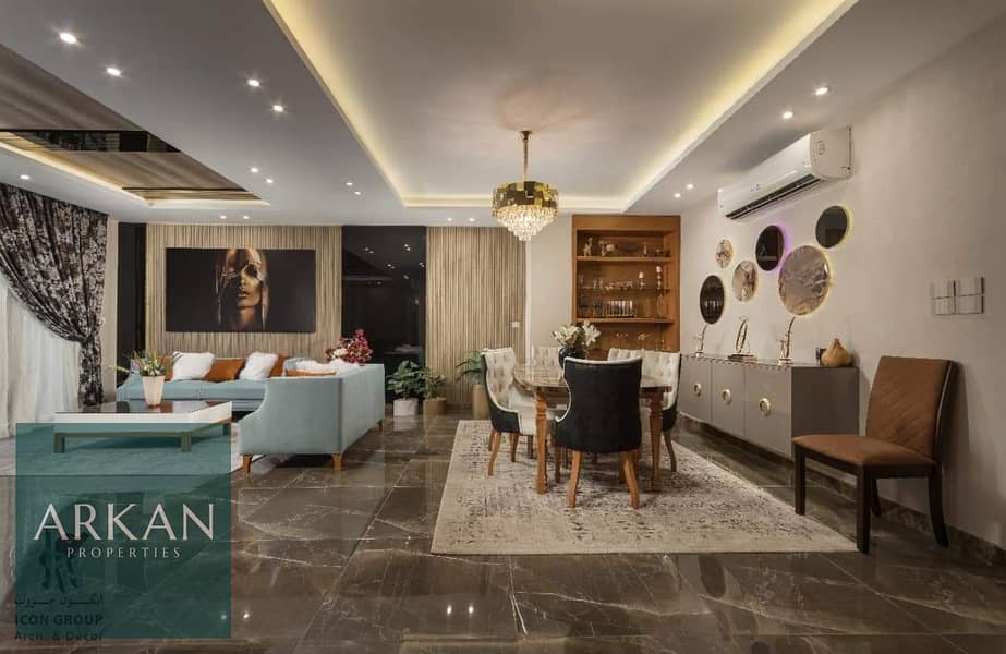 6 5b8095ae-7470-4731-8518-1a816289fdf0. jpg