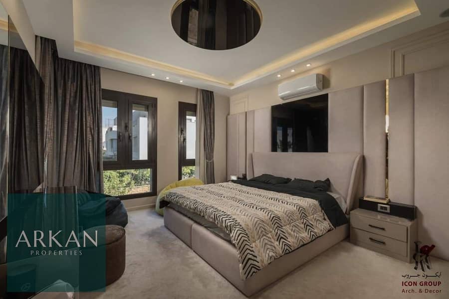 9 19ea7599-d34a-4c25-973e-8ef6907904f8. jpg