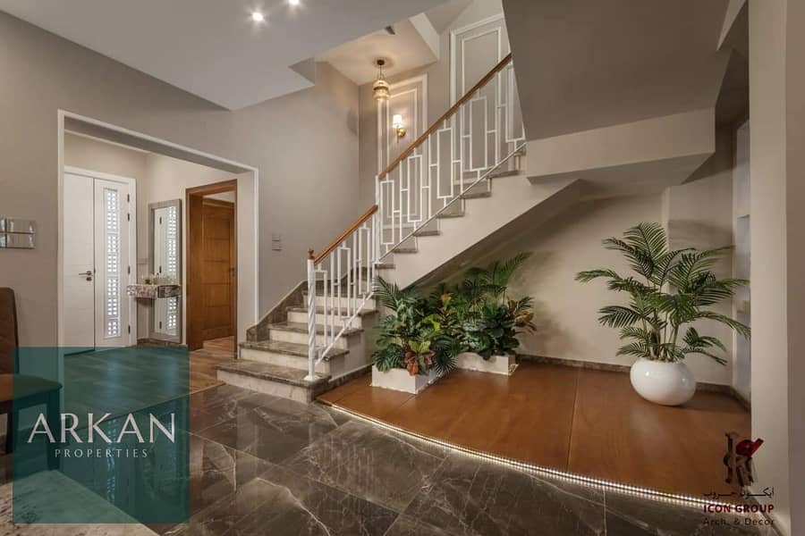 12 69a66d15-59d7-4659-af7d-9454f2f922c2. jpg