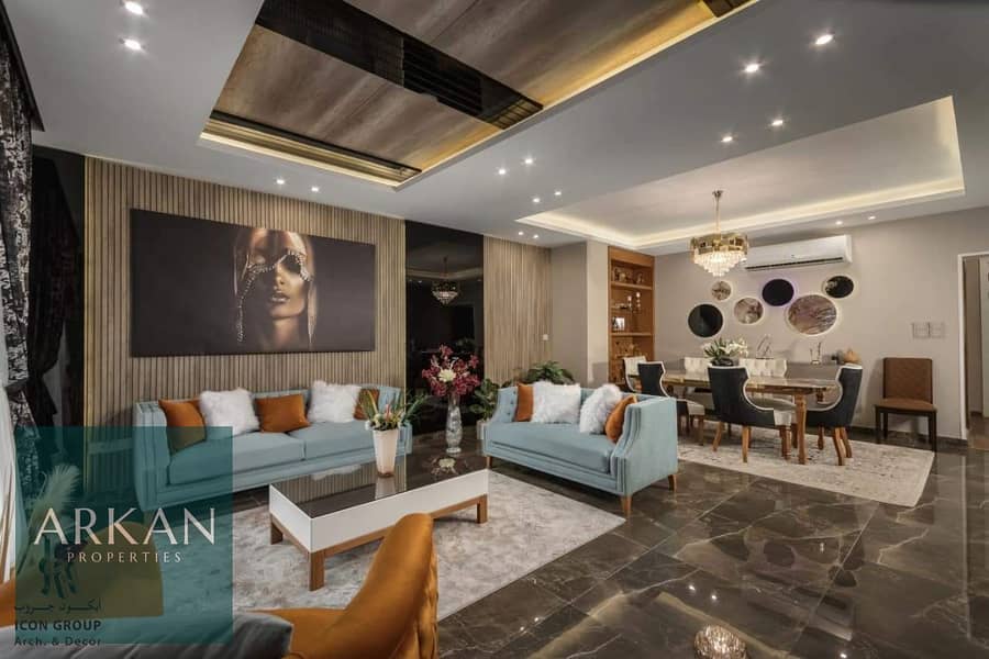 15 695b9298-878a-43dc-8a22-93877927c58a. jpg