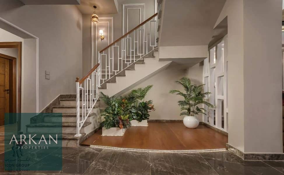 17 a73c6896-916d-4ae7-befd-11be8a7f5610. jpg