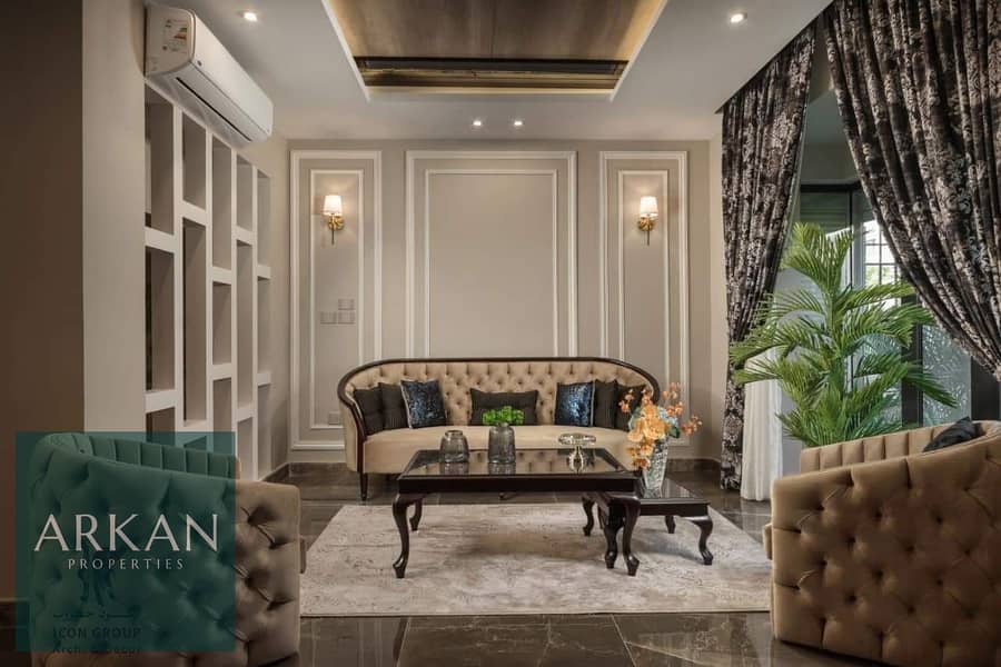 18 cf041076-fe22-4e6e-b3fe-d6c58d379678. jpg