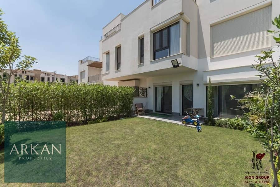 20 f3f0ed9a-694c-4886-a2a6-5cb7a5e71277. jpg