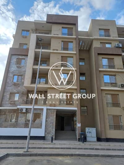 3 Bedroom Flat for Sale in New Cairo, Cairo - WhatsApp Image 2024-10-02 at 12.42. 18 PM. jpeg