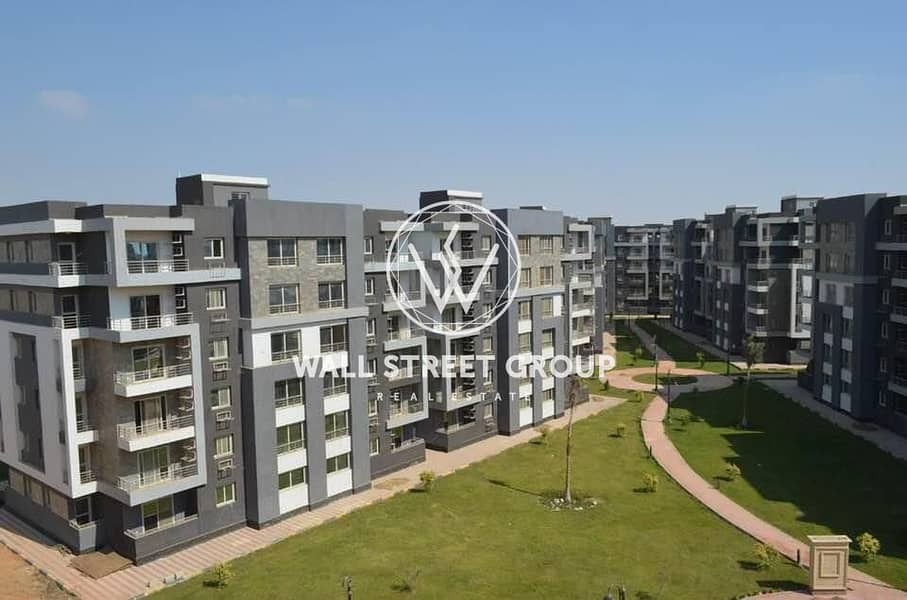 4 2023_5_6_12_18_30_294. jpg