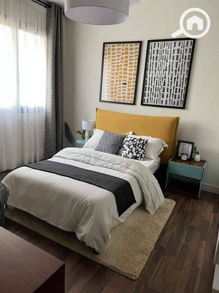 4 5f9c8916-0e0d-4697-9ada-c287105953f1. jpg