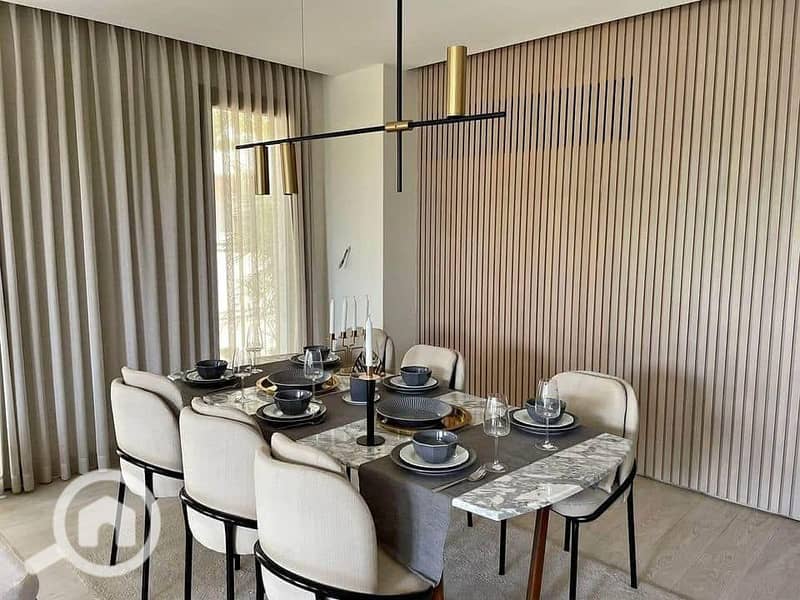 6 93d47886-a1f1-40b8-9201-def3a5436958. jpg