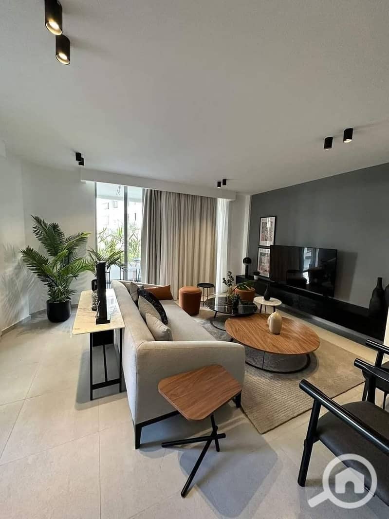 7 428c8b35-1ece-49da-bcc6-053b6ff061b7. jpg