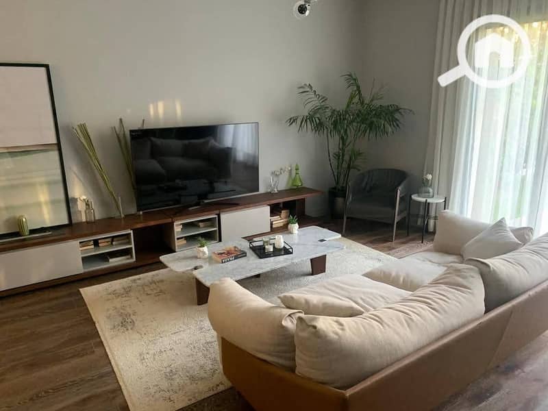 9 816956cc-4b6b-4431-b8c7-527da72c244d. jpg