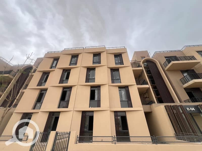 11 WhatsApp Image 2025-08-25 at 12.43. 31_a558dad3. jpg