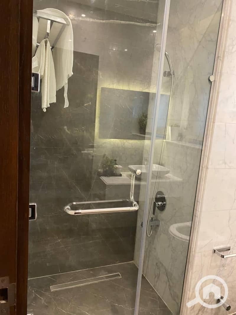 12 321967740_704870124579747_4868480589816898032_n. jpg