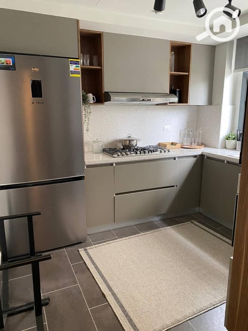 14 322404500_886296112400461_1702603417104041713_n. jpg