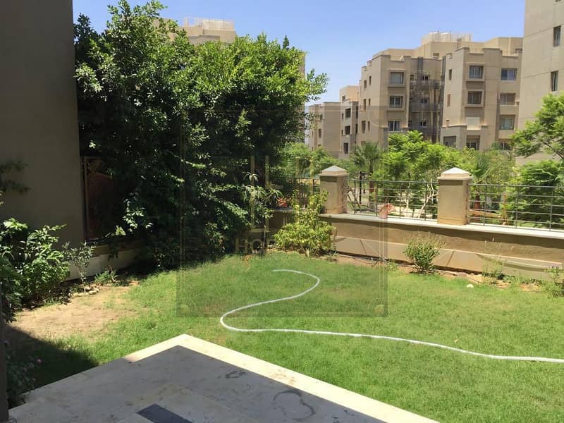 8 WhatsApp Image 2025-10-13 at 5.39. 59 PM (2). jpeg