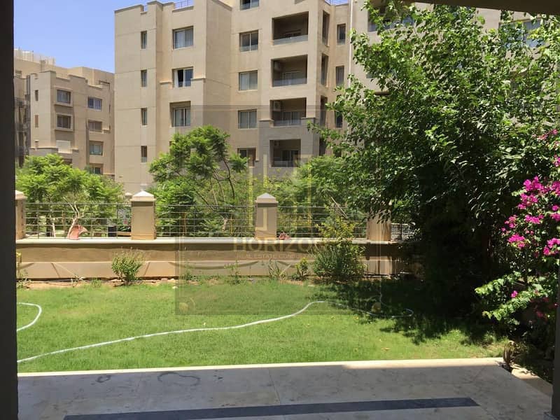 9 WhatsApp Image 2025-10-13 at 5.39. 59 PM (3). jpeg