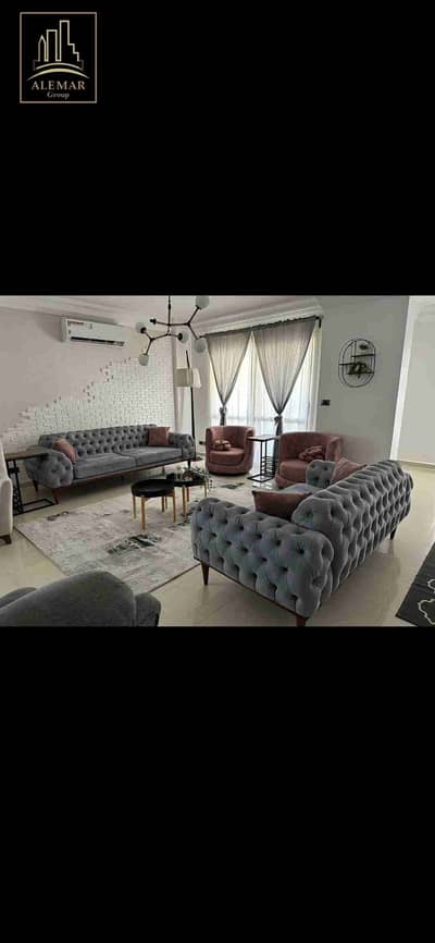 شقة 3 غرف نوم للبيع في مدينتي، القاهرة - 1000125313. jpg