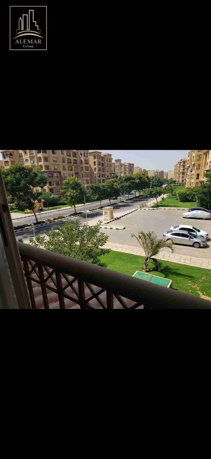 7 1000125320. jpg