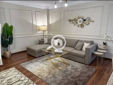 شقة 2 غرفة نوم للبيع في كفر عبدو، الإسكندرية - 71f3296b-6195-42dd-90b6-8c1410330759. jpeg