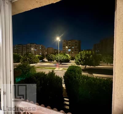 شقة 3 غرف نوم للايجار في مدينتي، القاهرة - IMG-20251013-WA0060. jpg