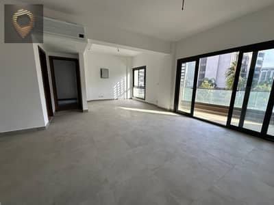 فلیٹ 2 غرفة نوم للايجار في مدينتي، القاهرة - IMG-20251013-WA0166. jpg