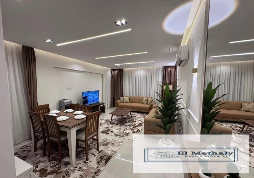 95ce3c46-f890-4a40-a052-6cecae621108. jpg