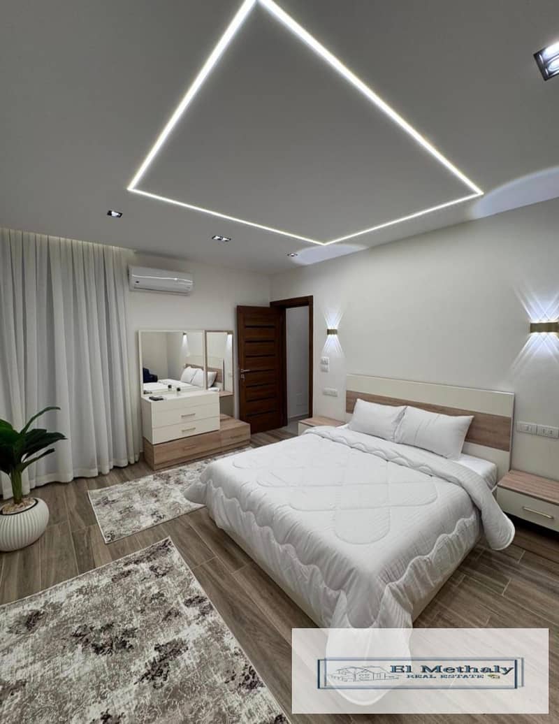 2 69ca2fb1-e383-4931-95e4-c9553cd0a8de. jpg