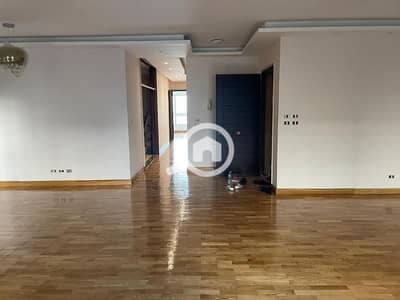 3 Bedroom Apartment for Sale in Madinaty, Cairo - WhatsApp Image 2025-10-13 at 6.23. 20 PM. jpg