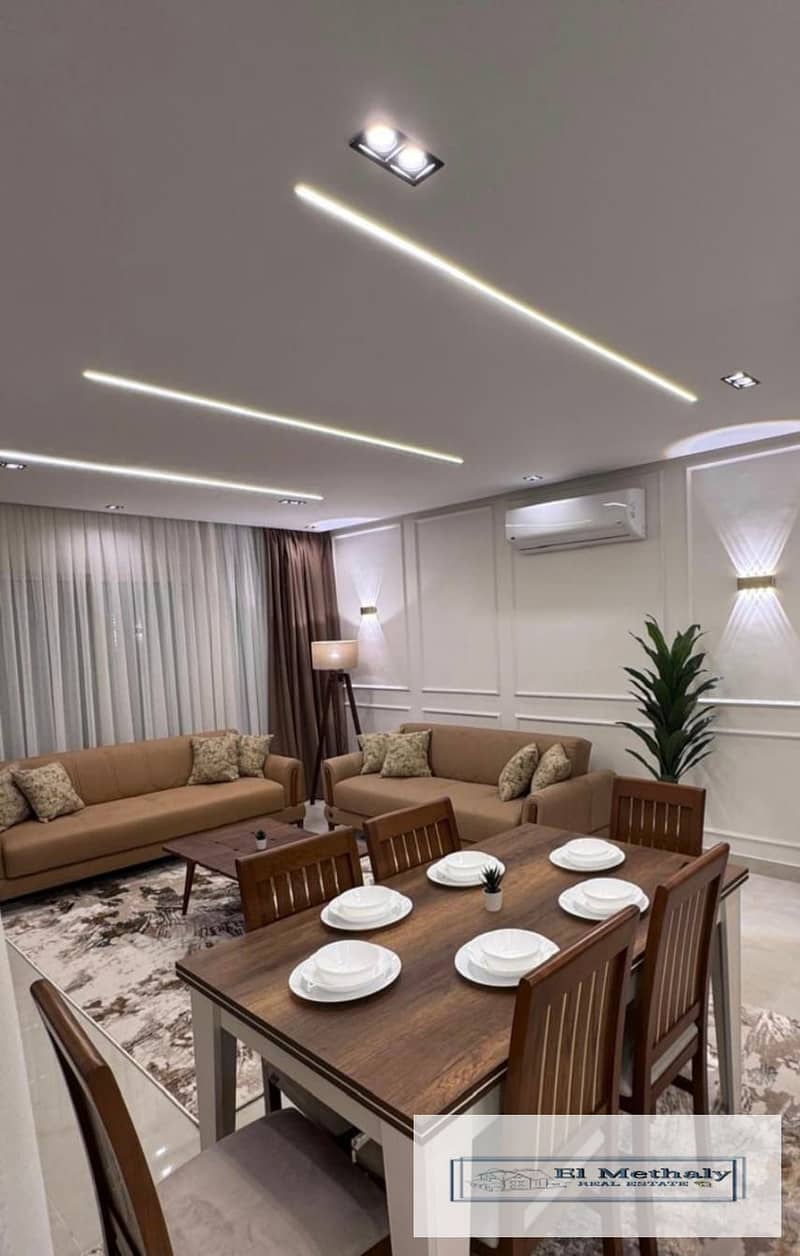 3 2bc49f9c-8478-46c2-acc6-d85a14c5e322. jpg