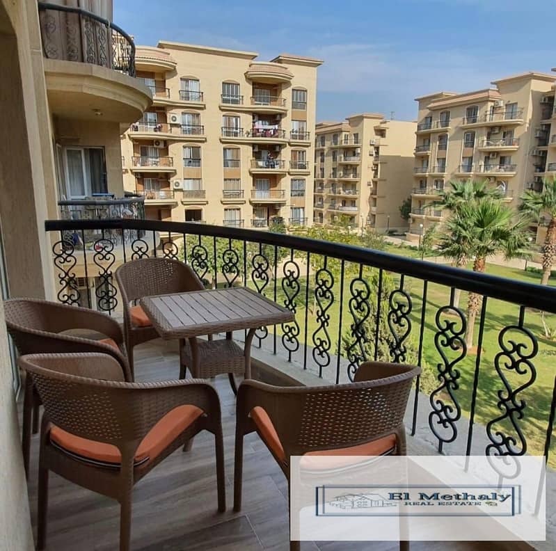 4 53f49a36-39a0-478f-9908-157553bee698. jpg