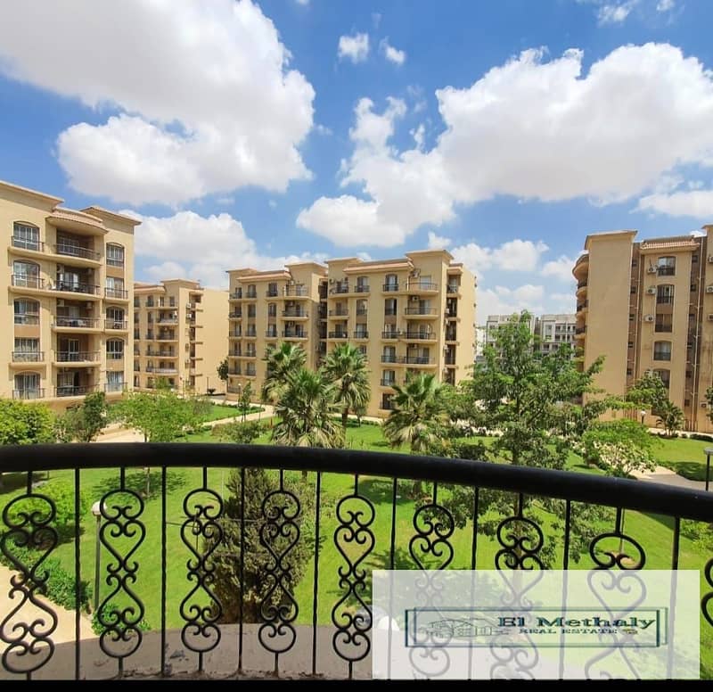 5 3071753f-a871-4e9e-98e1-1fe75707f84c. jpg