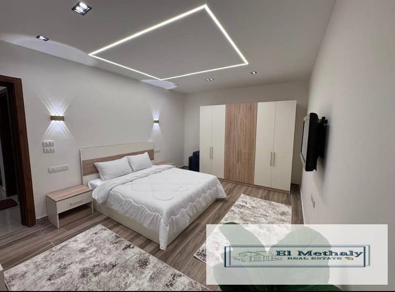 6 717615bb-3cb5-4b8c-b661-fd8e3115e011. jpg