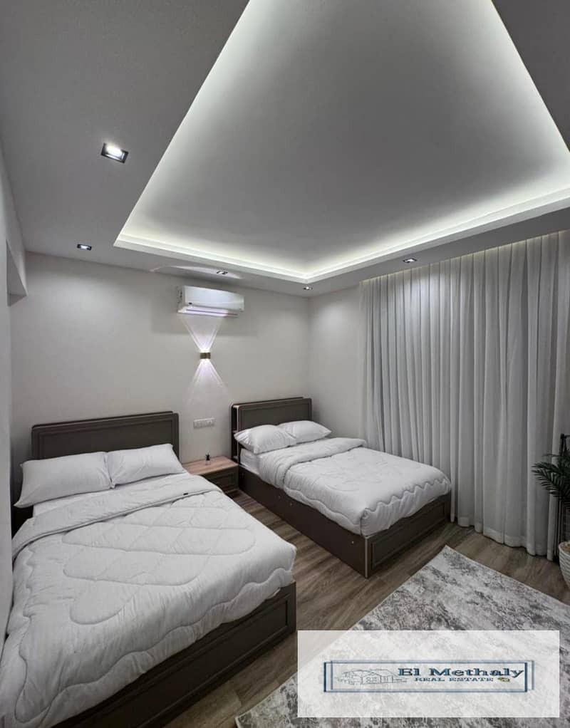 8 1a2bbded-d428-4942-ad64-d42a93ab407d. jpg