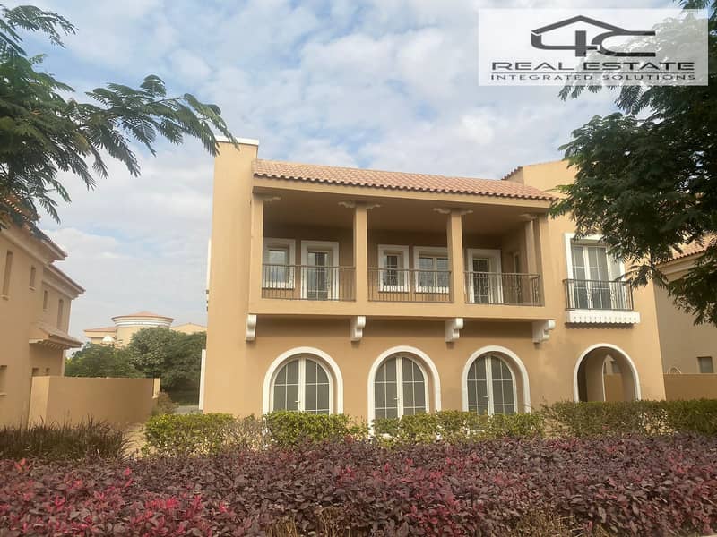 8 WhatsApp Image 2024-11-04 at 2.03. 11 PM (1) - Copy. jpeg