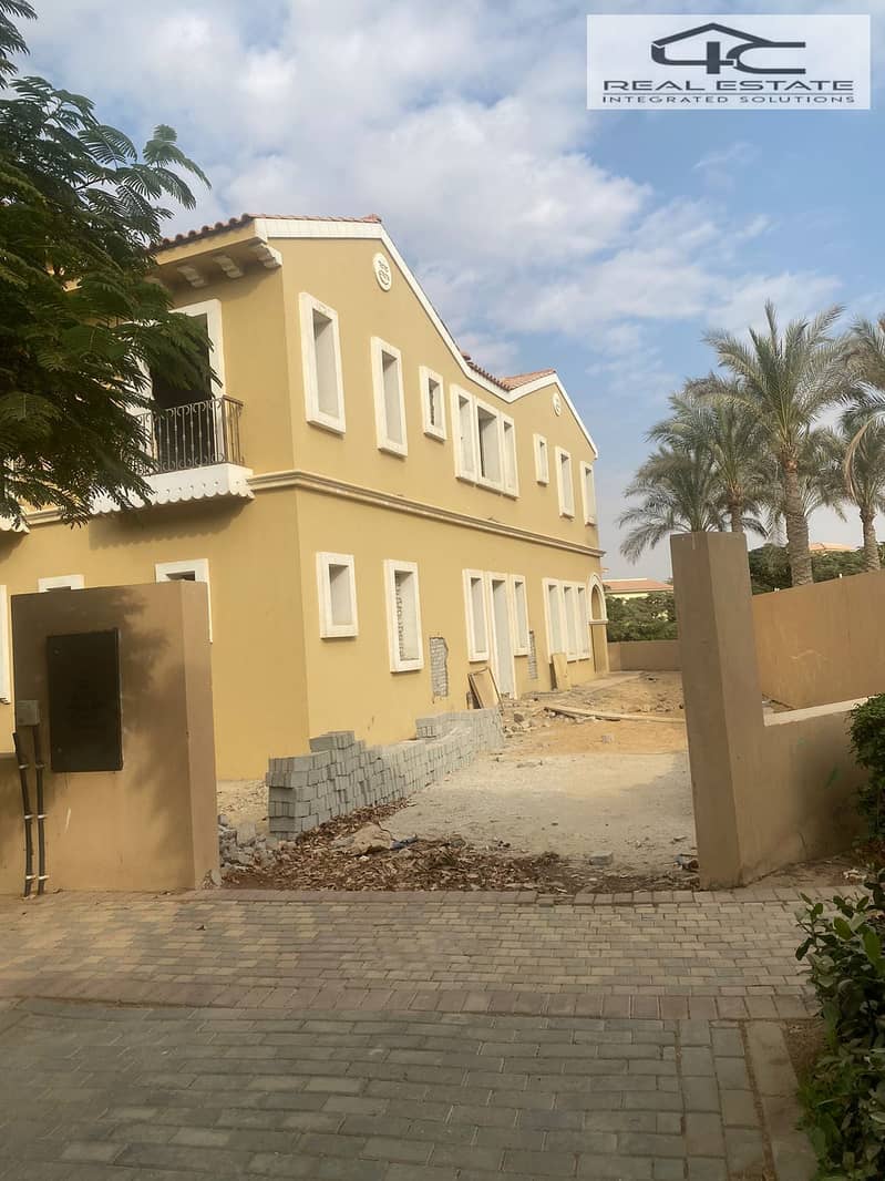 10 WhatsApp Image 2024-11-04 at 2.03. 14 PM (1) - Copy. jpeg