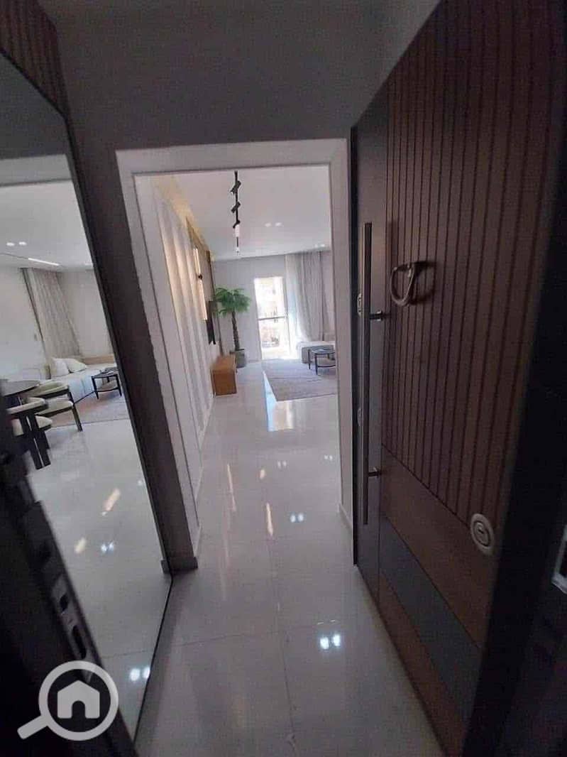 2 11276e81-5ea4-4f39-bd8e-abd12dc18edd. jpg