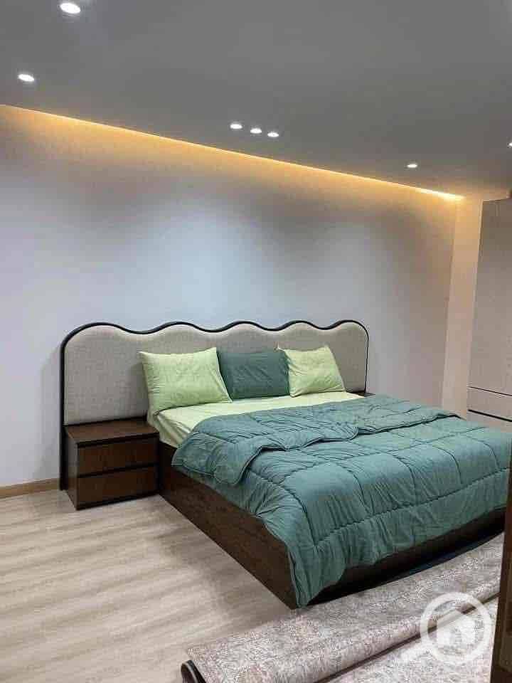 7 5b1da2fc-bd67-45d4-b6b6-b0bbaccab6ab. jpg