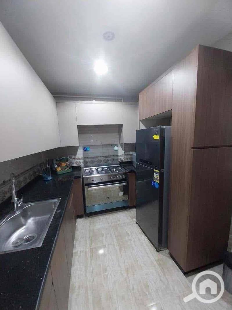 12 0d012f48-b08a-4b12-b43c-df604f7ab09c. jpg