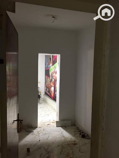 محلات تجارية  للايجار في حدائق الاهرام، الجيزة - WhatsApp Image 2023-11-05 at 6.30. 44 PM (2). jpeg