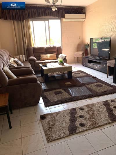 شقة 2 غرفة نوم للايجار في القاهرة الجديدة، القاهرة - WhatsApp Image 2025-10-13 at 18.10. 15_01f79b00. jpg