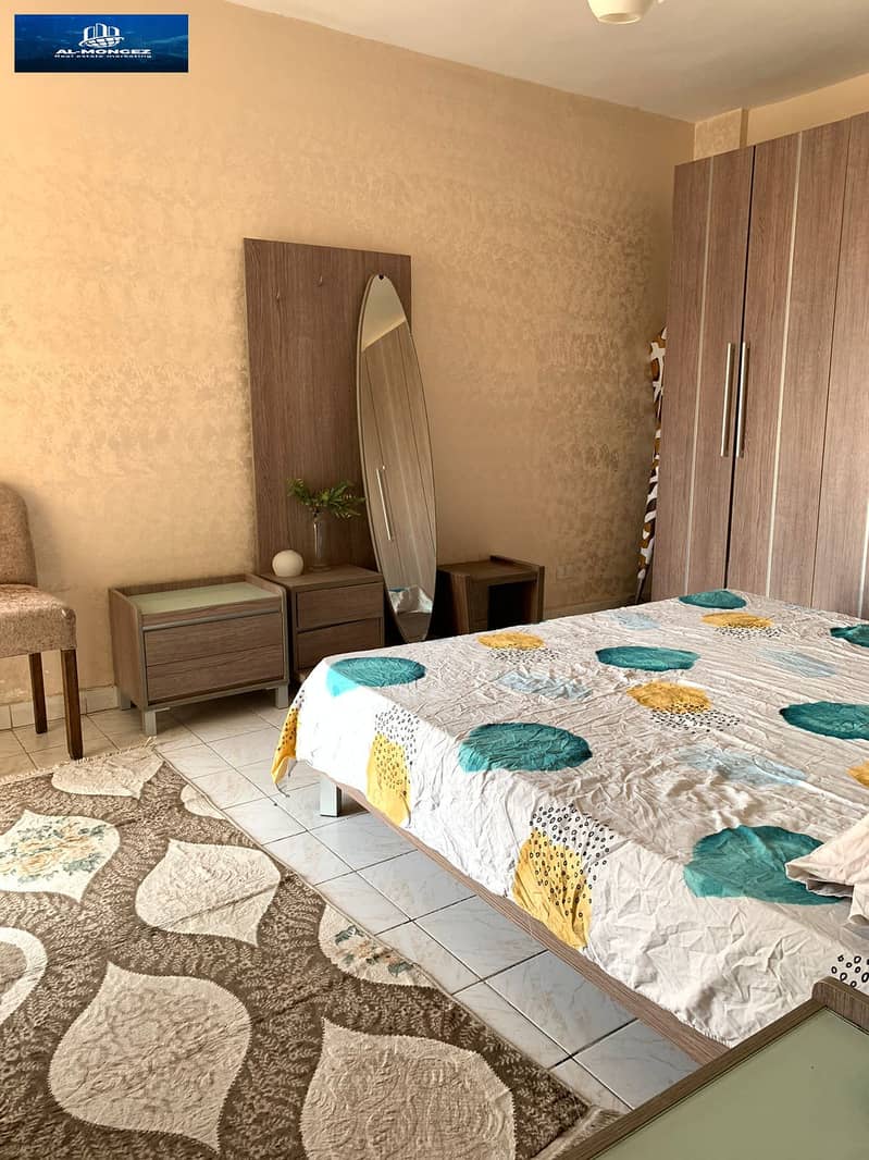 5 WhatsApp Image 2025-10-13 at 18.10. 15_a58ff8e0. jpg